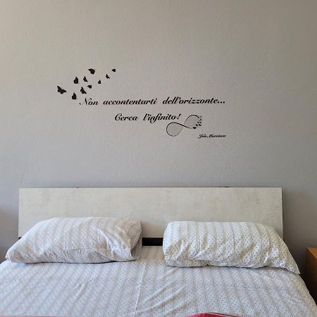 Guardavalle Sole E Mare 아파트 외부 사진